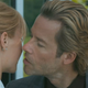 Illustration for article titled emIron Man 3/em trailer screencaps reveal Tony Starks worst nightmares. Plural.